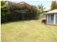 70 Montwood Drive, Lennox Head NSW 2478