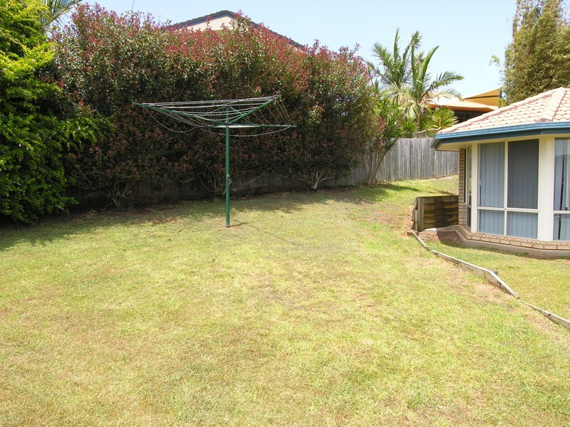 70 Montwood Drive, Lennox Head NSW 2478