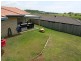 70 Montwood Drive, Lennox Head NSW 2478