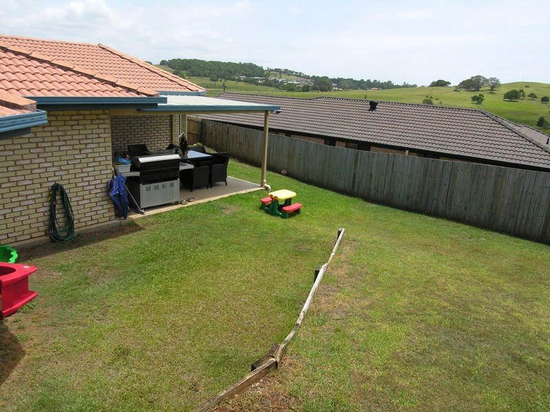 70 Montwood Drive, Lennox Head NSW 2478