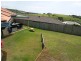 70 Montwood Drive, Lennox Head NSW 2478
