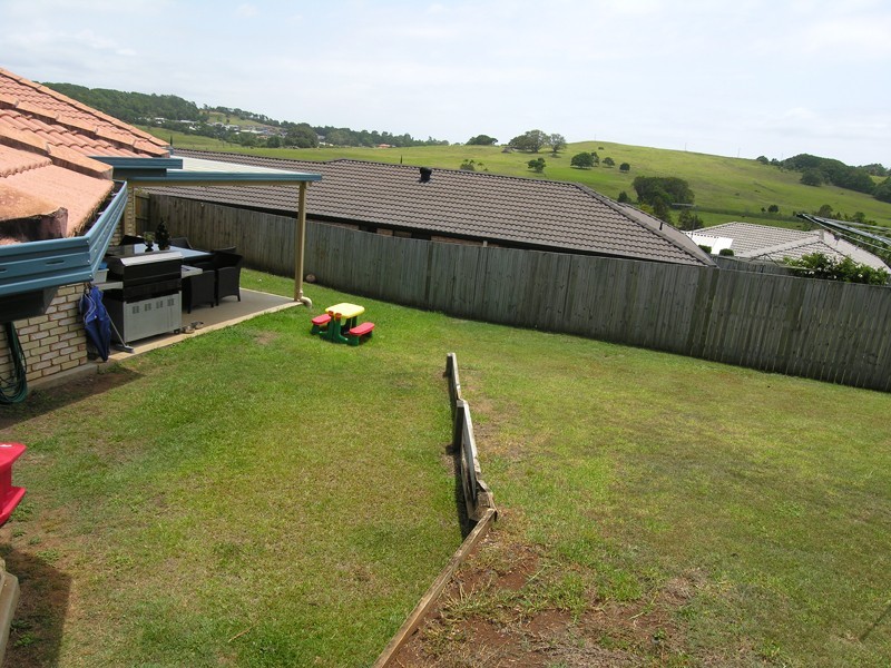 70 Montwood Drive, Lennox Head NSW 2478
