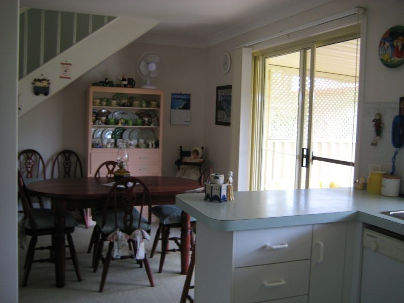 4/131 Fox Street, Ballina NSW 2478