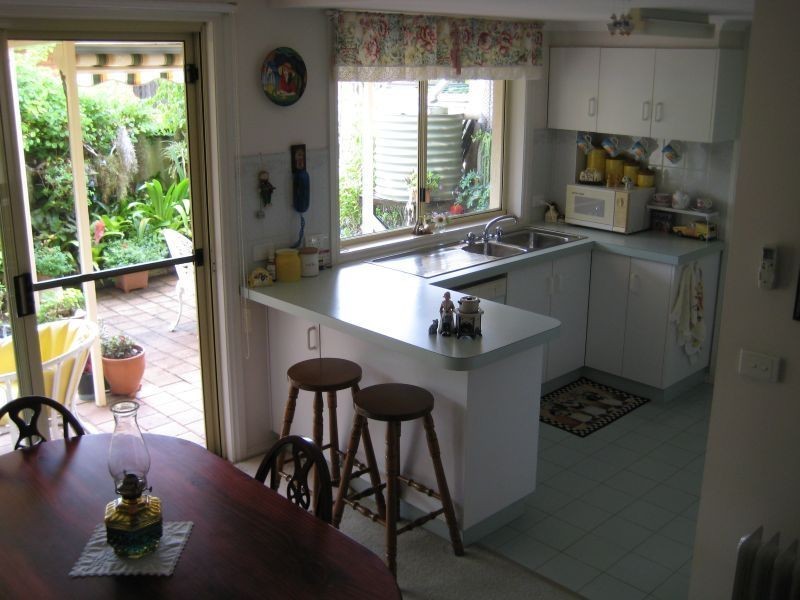 4/131 Fox Street, Ballina NSW 2478