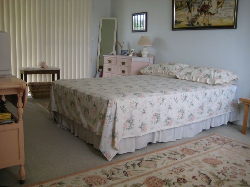 4/131 Fox Street, Ballina NSW 2478