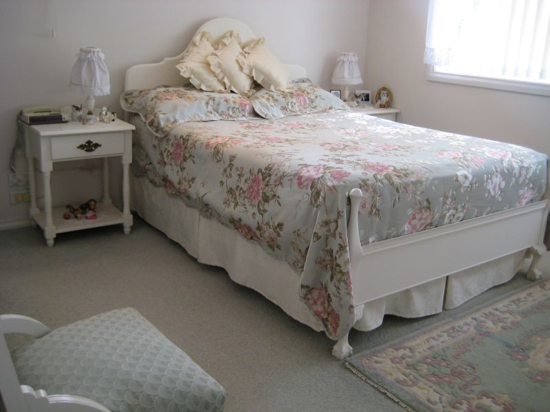 4/131 Fox Street, Ballina NSW 2478