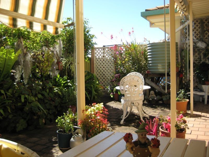 4/131 Fox Street, Ballina NSW 2478