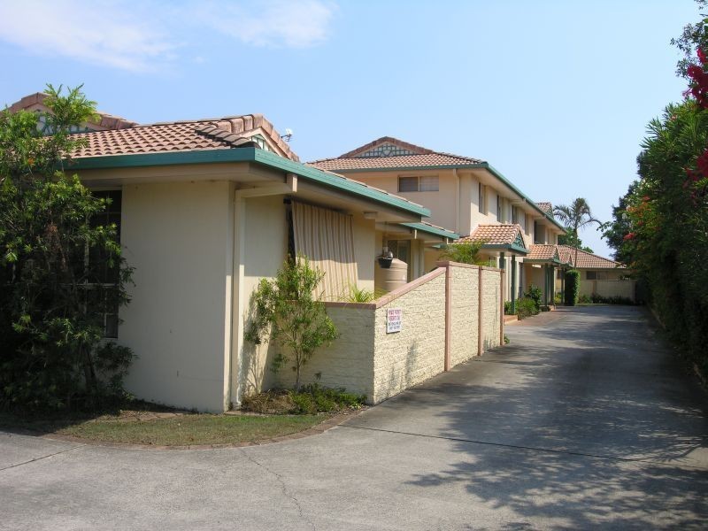 4/131 Fox Street, Ballina NSW 2478