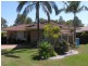 10 Seahorse Place, Ballina NSW 2478