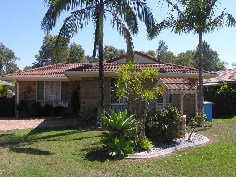10 Seahorse Place, Ballina NSW 2478