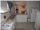 10 Seahorse Place, Ballina NSW 2478