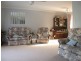 10 Seahorse Place, Ballina NSW 2478