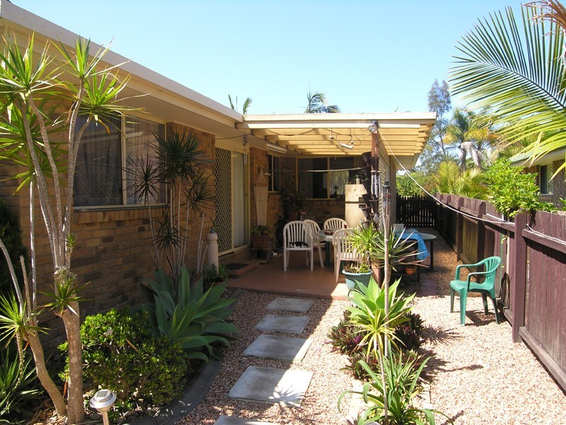 10 Seahorse Place, Ballina NSW 2478