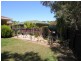 10 Seahorse Place, Ballina NSW 2478