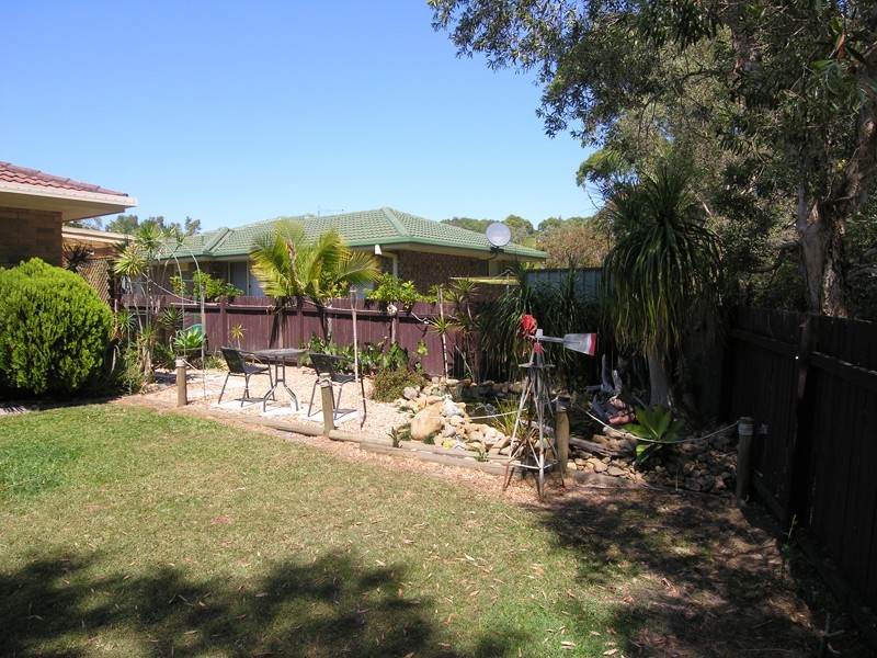 10 Seahorse Place, Ballina NSW 2478