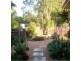 10 Seahorse Place, Ballina NSW 2478