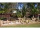 10 Seahorse Place, Ballina NSW 2478