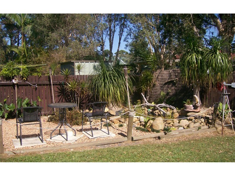 10 Seahorse Place, Ballina NSW 2478