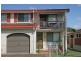 4/25 Tamar Street, Ballina NSW 2478