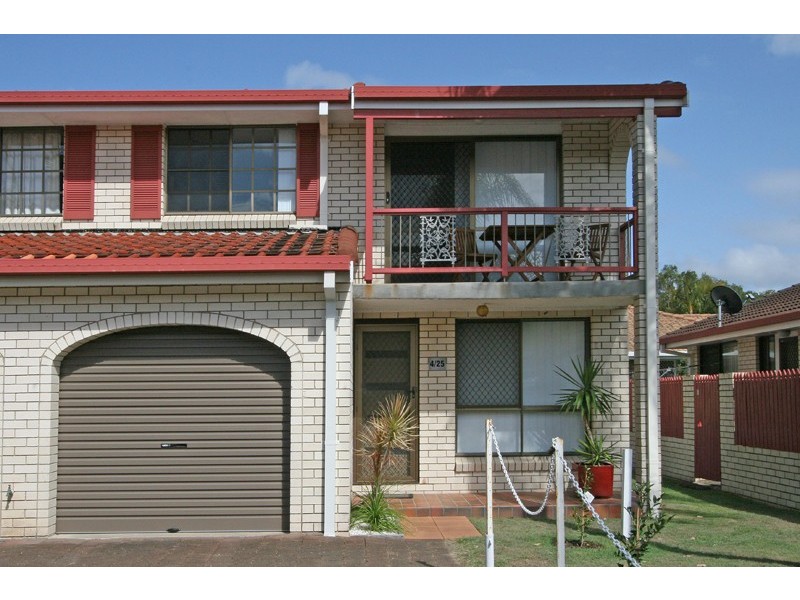 4/25 Tamar Street, Ballina NSW 2478