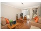 4/25 Tamar Street, Ballina NSW 2478