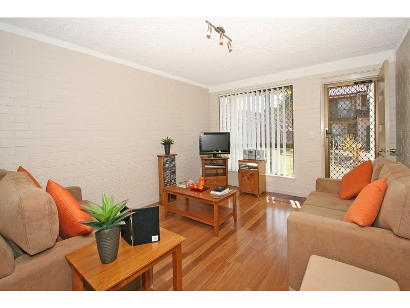 4/25 Tamar Street, Ballina NSW 2478