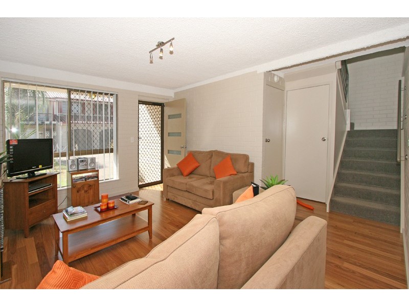 4/25 Tamar Street, Ballina NSW 2478