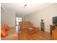 4/25 Tamar Street, Ballina NSW 2478