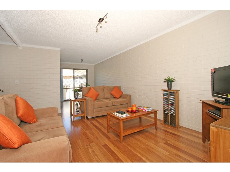4/25 Tamar Street, Ballina NSW 2478