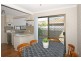 4/25 Tamar Street, Ballina NSW 2478