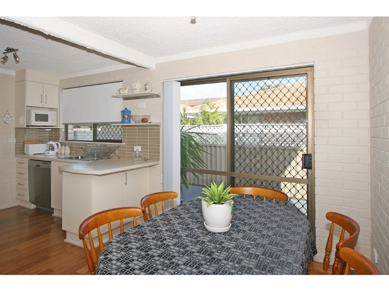 4/25 Tamar Street, Ballina NSW 2478