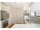 4/25 Tamar Street, Ballina NSW 2478