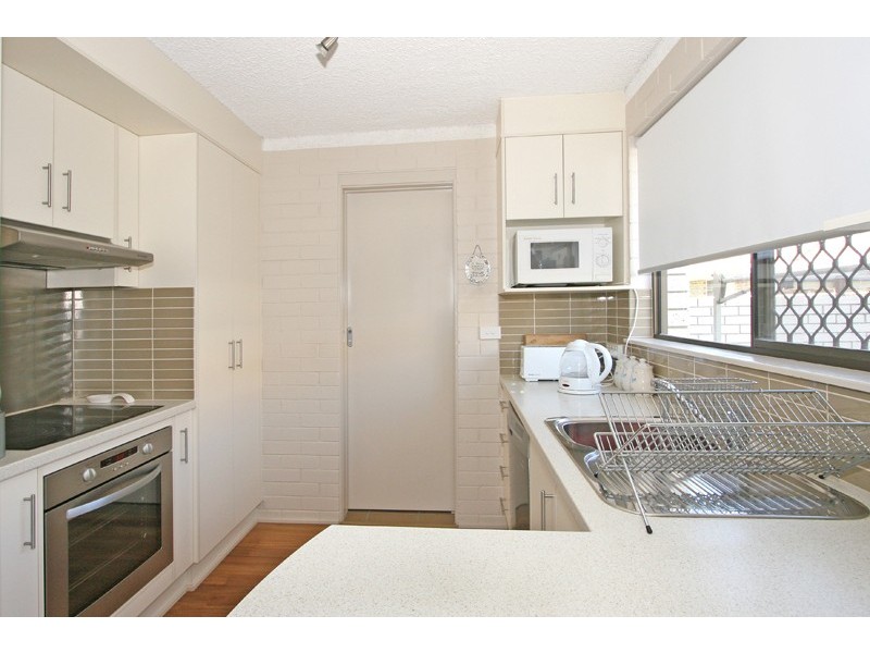 4/25 Tamar Street, Ballina NSW 2478