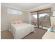 4/25 Tamar Street, Ballina NSW 2478