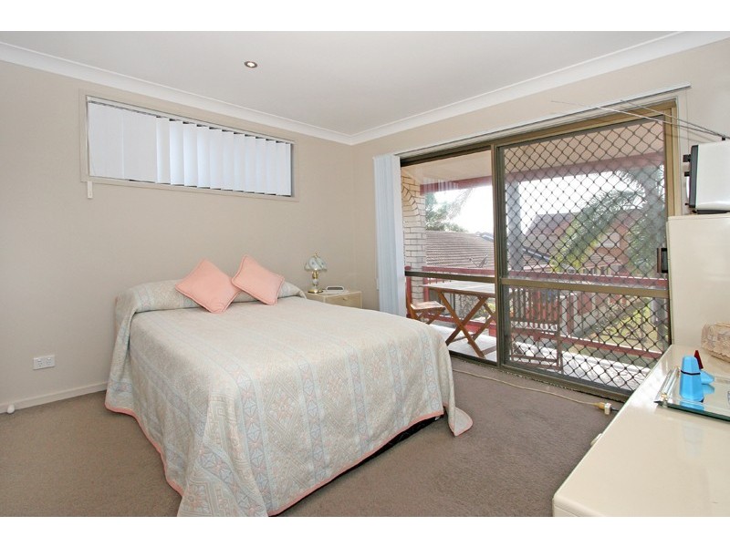4/25 Tamar Street, Ballina NSW 2478
