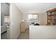 4/25 Tamar Street, Ballina NSW 2478