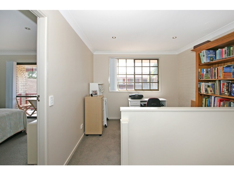 4/25 Tamar Street, Ballina NSW 2478