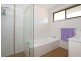 4/25 Tamar Street, Ballina NSW 2478