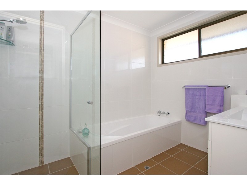 4/25 Tamar Street, Ballina NSW 2478