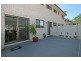 4/25 Tamar Street, Ballina NSW 2478