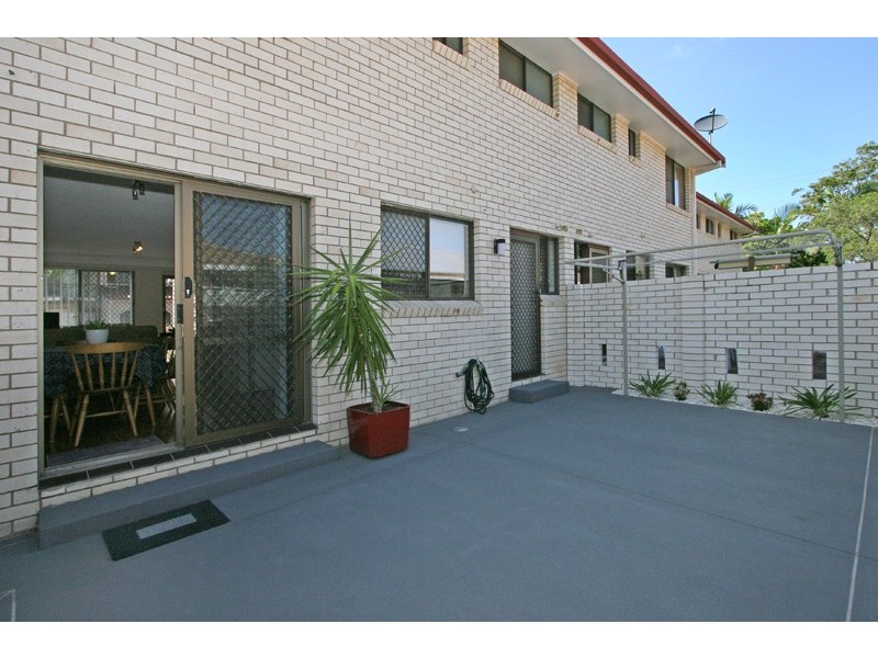 4/25 Tamar Street, Ballina NSW 2478