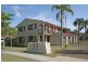 4/25 Tamar Street, Ballina NSW 2478