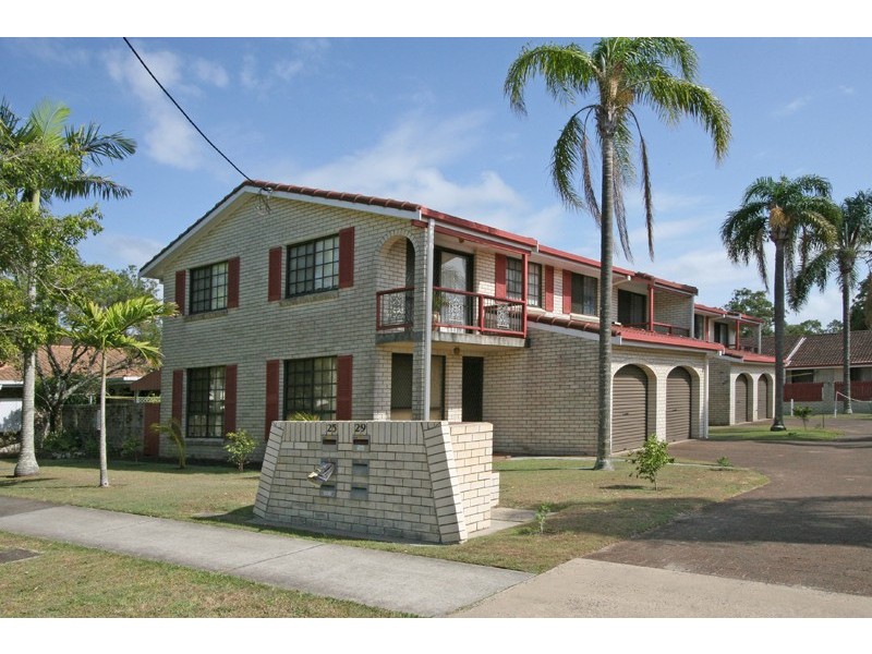 4/25 Tamar Street, Ballina NSW 2478