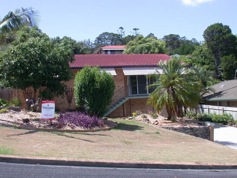41 Bonview Street, East Ballina NSW 2478