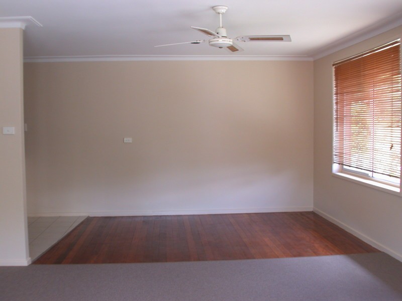 41 Bonview Street, East Ballina NSW 2478