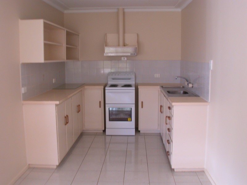 41 Bonview Street, East Ballina NSW 2478