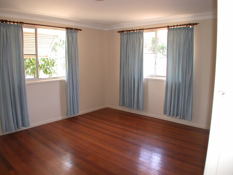 41 Bonview Street, East Ballina NSW 2478