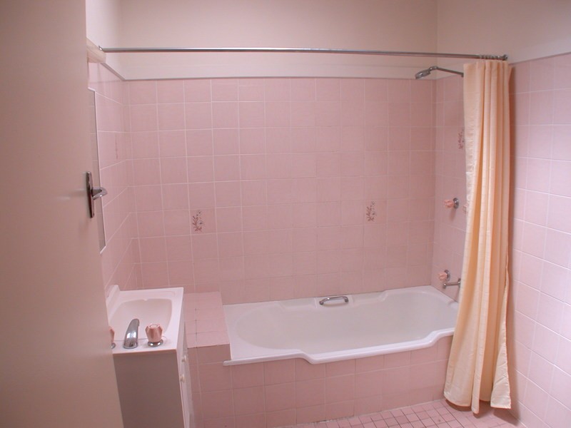 41 Bonview Street, East Ballina NSW 2478