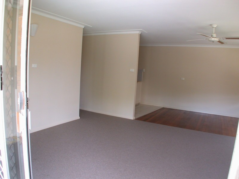 41 Bonview Street, East Ballina NSW 2478