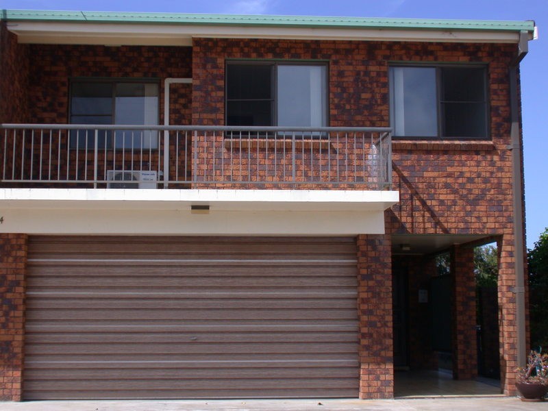 4/14 Namitjira Place, Ballina NSW 2478